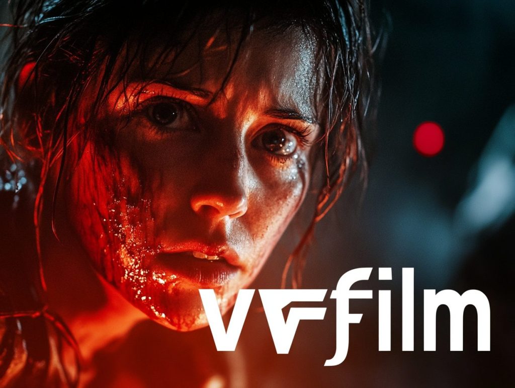 vf film