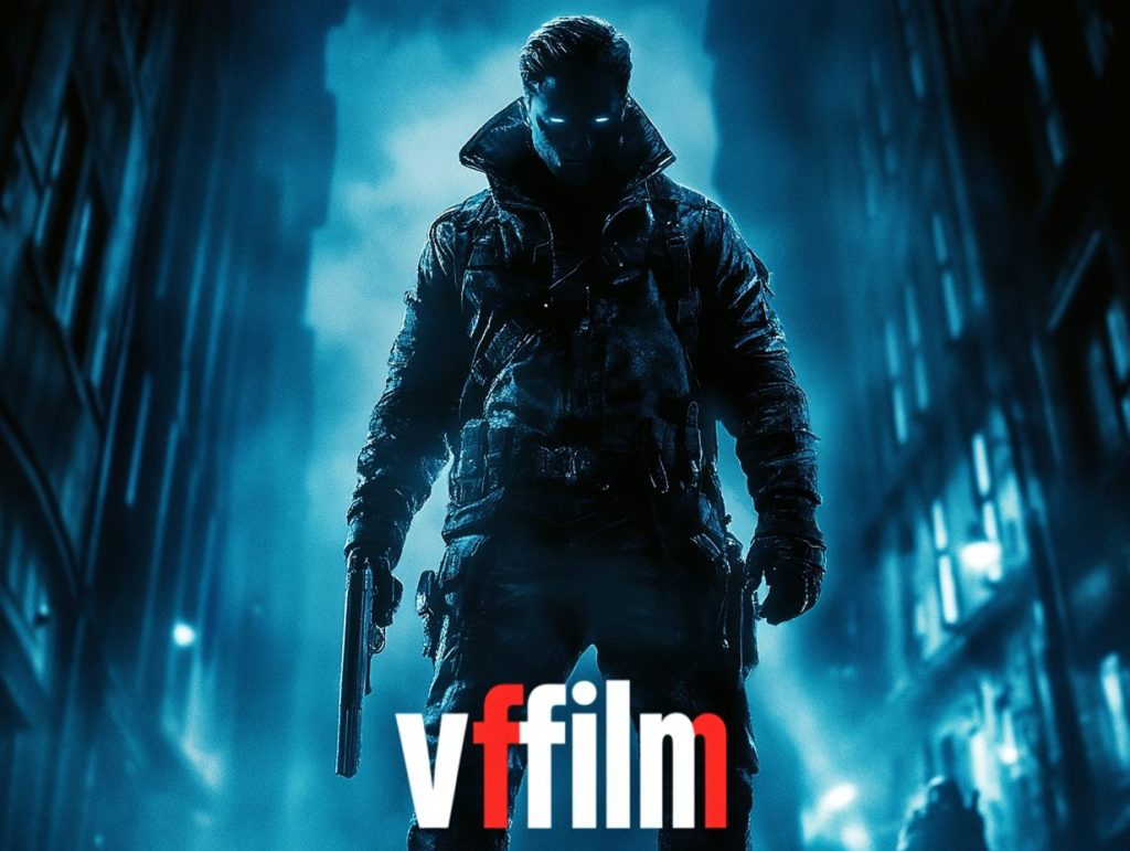 vf film